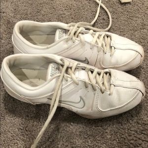 Nike Air Mix Down 2 Shoes